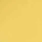 SPACE LIGHT, Acryl auf Leinwand, 1/2 2x 50/50