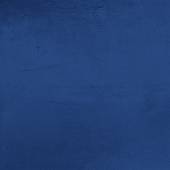 SPACE NIGHT, Acryl auf Leinwand, 1/2 2x 50/50