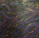 KUNST IM SINN 2015